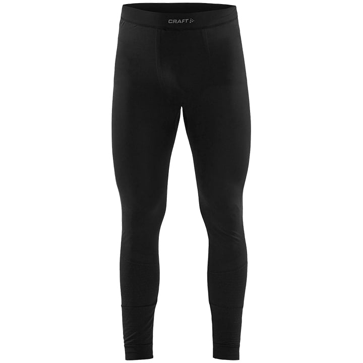 lange Radunterhose o.Polster Active Intensity
